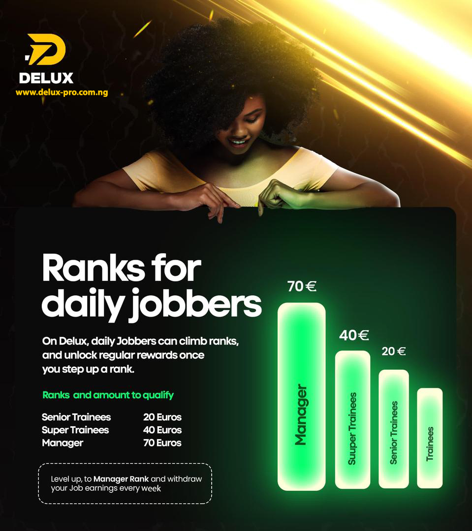 Salary pic